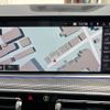 bmw x5 2019 CFJ1821028 image 5