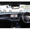 lexus ls 2018 -LEXUS--Lexus LS DAA-GVF55--GVF55-6002991---LEXUS--Lexus LS DAA-GVF55--GVF55-6002991- image 17