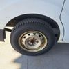 nissan nv200-vanette 2017 -NISSAN--NV200 DBF-VM20--VM20-115582---NISSAN--NV200 DBF-VM20--VM20-115582- image 10