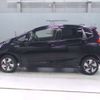 honda fit 2013 -HONDA--Fit GP5-1005038---HONDA--Fit GP5-1005038- image 5