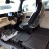 honda n-van-e 2024 CFJ1845938 image 7