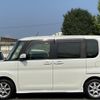 daihatsu tanto 2017 quick_quick_DBA-LA600S_LA600S-0552038 image 8