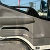 mitsubishi-fuso canter 2017 -MITSUBISHI--Canter TPG-FEB80--FEB80-551895---MITSUBISHI--Canter TPG-FEB80--FEB80-551895- image 23