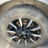 nissan x-trail 2015 CFJ1481292 image 11