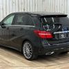 mercedes-benz b-class 2017 quick_quick_DBA-246242_WDD2462422J447869 image 17