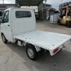 mitsubishi minicab-truck 2013 -MITSUBISHI--Minicab Truck GBD-U61T--U61T-1900271---MITSUBISHI--Minicab Truck GBD-U61T--U61T-1900271- image 4