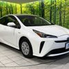 toyota prius 2019 -TOYOTA--Prius DAA-ZVW51--ZVW51-6113324---TOYOTA--Prius DAA-ZVW51--ZVW51-6113324- image 17