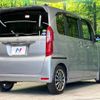 honda n-box 2017 -HONDA--N BOX DBA-JF3--JF3-2014419---HONDA--N BOX DBA-JF3--JF3-2014419- image 18