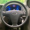 daihatsu mira-e-s 2012 CFJ1572091 image 10