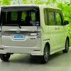 daihatsu tanto 2015 quick_quick_DBA-LA600S_LA600S-0348991 image 3