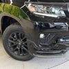 toyota land-cruiser-prado 2022 -TOYOTA--Land Cruiser Prado 3BA-TRJ150W--TRJ150-0155438---TOYOTA--Land Cruiser Prado 3BA-TRJ150W--TRJ150-0155438- image 14