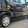 honda n-box 2017 CFJ1759894 image 61
