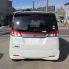 mitsubishi delica-d2 2014 -MITSUBISHI--Delica D2 DBA-MB15S--MB15S-510372---MITSUBISHI--Delica D2 DBA-MB15S--MB15S-510372- image 2