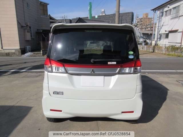 mitsubishi delica-d2 2014 -MITSUBISHI--Delica D2 DBA-MB15S--MB15S-510372---MITSUBISHI--Delica D2 DBA-MB15S--MB15S-510372- image 2