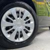 toyota roomy 2018 CFJ1606965 image 13