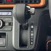 daihatsu tanto 2024 CFJ1812970 image 11