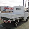 suzuki carry-truck 2005 quick_quick_DA63T_DA63T-326213 image 15