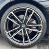 bmw z4 2019 CFJ1799218 image 9