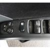 suzuki solio 2014 -SUZUKI--Solio DBA-MA15S--MA15S-253438---SUZUKI--Solio DBA-MA15S--MA15S-253438- image 18