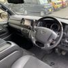 toyota hiace-van 2019 quick_quick_GDH201V_GDH201-1026085 image 6