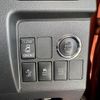 daihatsu tanto 2016 -DAIHATSU--Tanto DBA-LA600S--LA600S-0423317---DAIHATSU--Tanto DBA-LA600S--LA600S-0423317- image 7