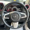 toyota passo 2018 -TOYOTA--Passo DBA-M710A--M710A-0020867---TOYOTA--Passo DBA-M710A--M710A-0020867- image 14