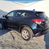 honda vezel 2018 -HONDA--VEZEL DBA-RU1--RU1-1303373---HONDA--VEZEL DBA-RU1--RU1-1303373- image 14