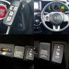 honda n-box 2017 -HONDA--N BOX DBA-JF1--JF1-1964904---HONDA--N BOX DBA-JF1--JF1-1964904- image 6