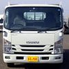 isuzu elf-truck 2016 REALMOTOR_N9024010006F-90 image 6