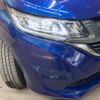 honda freed 2018 -HONDA--Freed DAA-GB7--GB7-1059093---HONDA--Freed DAA-GB7--GB7-1059093- image 14