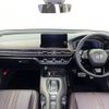 honda honda-others 2023 -HONDA--ZR-V 6AA-RZ4--RZ4-1006716---HONDA--ZR-V 6AA-RZ4--RZ4-1006716- image 2