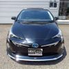 toyota prius 2017 CFJ1309808 image 32