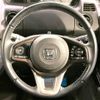 honda n-box 2018 -HONDA--N BOX DBA-JF3--JF3-2049211---HONDA--N BOX DBA-JF3--JF3-2049211- image 12