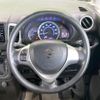 suzuki spacia 2017 CFJ1593617 image 10