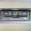 mazda flair 2022 CFJ1658200 image 15