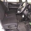 honda n-box 2014 -HONDA--N BOX JF1-1400524---HONDA--N BOX JF1-1400524- image 6