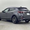 mazda axela 2018 -MAZDA--Axela DBA-BM5AS--BM5AS-402731---MAZDA--Axela DBA-BM5AS--BM5AS-402731- image 31