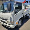 hino dutro 2011 -HINO--Hino Dutoro XZC630T--0001062---HINO--Hino Dutoro XZC630T--0001062- image 7