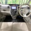 daihatsu tanto 2015 -DAIHATSU--Tanto DBA-LA600S--LA600S-0358490---DAIHATSU--Tanto DBA-LA600S--LA600S-0358490- image 2