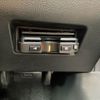 suzuki swift 2018 CFJ1650334 image 21