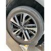toyota corolla-cross 2022 -TOYOTA--Corolla Cross 6AA-ZVG11--ZVG11-1021812---TOYOTA--Corolla Cross 6AA-ZVG11--ZVG11-1021812- image 10