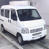 honda acty-van 2012 -HONDA--Acty Van HH5-1808632---HONDA--Acty Van HH5-1808632- image 1