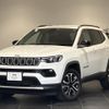 jeep compass 2022 quick_quick_M624_MCANJRCBXMFA81420 image 1