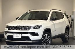 jeep compass 2022 quick_quick_M624_MCANJRCBXMFA81420