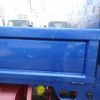 mitsubishi-fuso canter 2013 -MITSUBISHI--Canter TKG-FEA50--FEA50-522407---MITSUBISHI--Canter TKG-FEA50--FEA50-522407- image 21