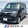 toyota roomy 2022 quick_quick_M900A_M900A-0682805 image 1