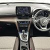 toyota yaris-cross 2021 -TOYOTA--Yaris Cross 5BA-MXPB10--MXPB10-3014392---TOYOTA--Yaris Cross 5BA-MXPB10--MXPB10-3014392- image 26