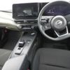 nissan note 2021 -NISSAN--Note E13-052080---NISSAN--Note E13-052080- image 4