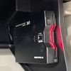 suzuki every-wagon 2019 quick_quick_DA17W_DA17W-166073 image 6