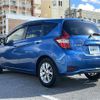 nissan note 2020 CFJ1661328 image 15